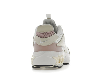 Nike Zoom Air Fire Coconut Milk (Women's)
