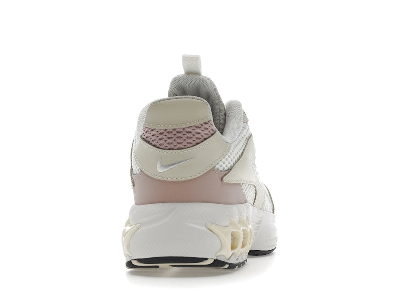 Nike Zoom Air Fire Coconut Milk (Women's)