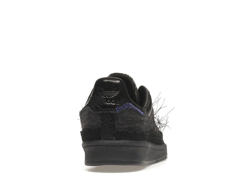 adidas Campus 80s Youth of Paris