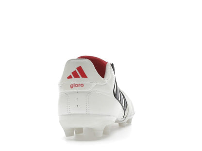 adidas Copa Gloro II FG Goal Hunter Pack