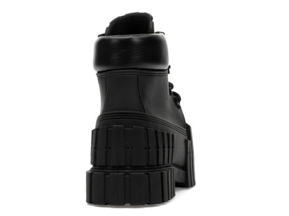 MSCHF 2x4 Black