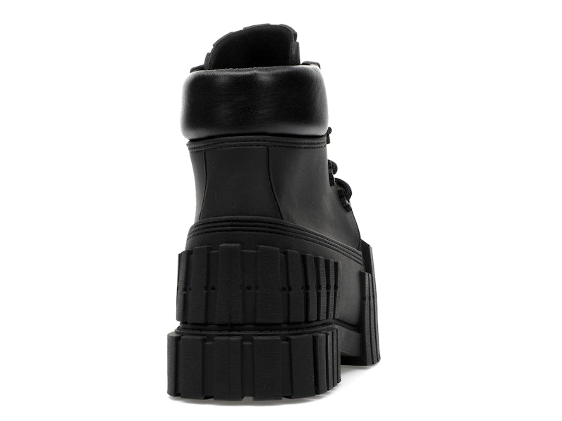 MSCHF 2x4 Black