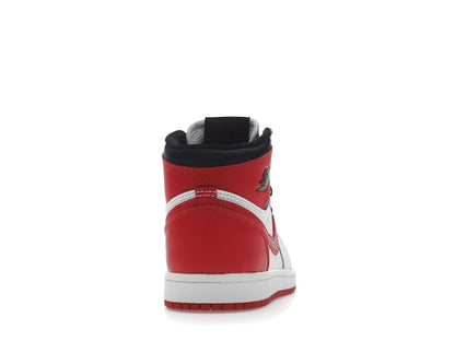 Jordan 1 Retro High OG Heritage (PS)