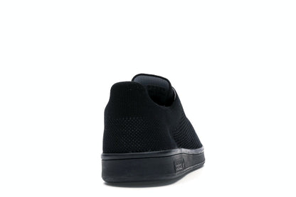 adidas Stan Smith Primeknit Triple Black