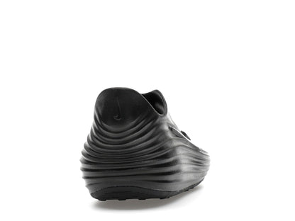 Nike ReactX Rejuven8 Triple Black
