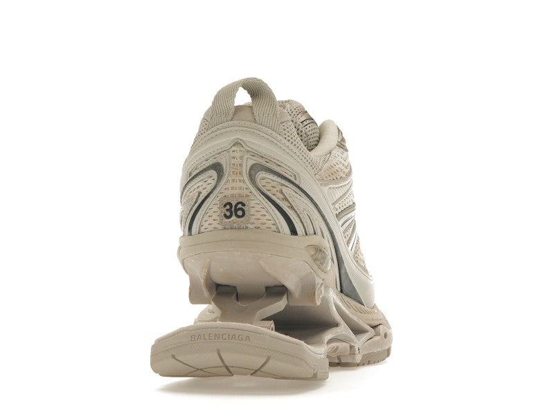 Balenciaga X-Pander Beige (Women's)