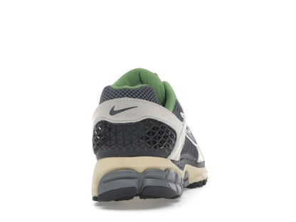 Nike Zoom Vomero 5 Pale Ivory Chlorophyll