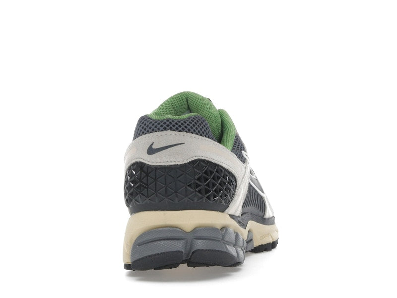 Nike Zoom Vomero 5 Pale Ivory Chlorophyll