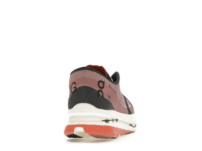 On Running Cloudboom Echo 3 Dustrose Eclipse (Women's)