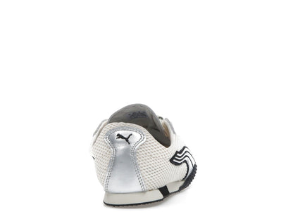 Puma H-Street OG Frosted Ivory Silver (Women's)