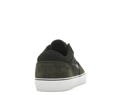 Nike SB Chron 2 Sequoia