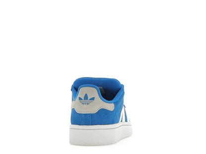 adidas Campus 00s Blue Bird (Kids)