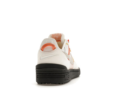 Nike Field General Union LA Ivory