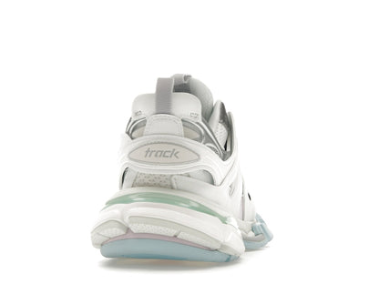Balenciaga Track Pastel (Women's)