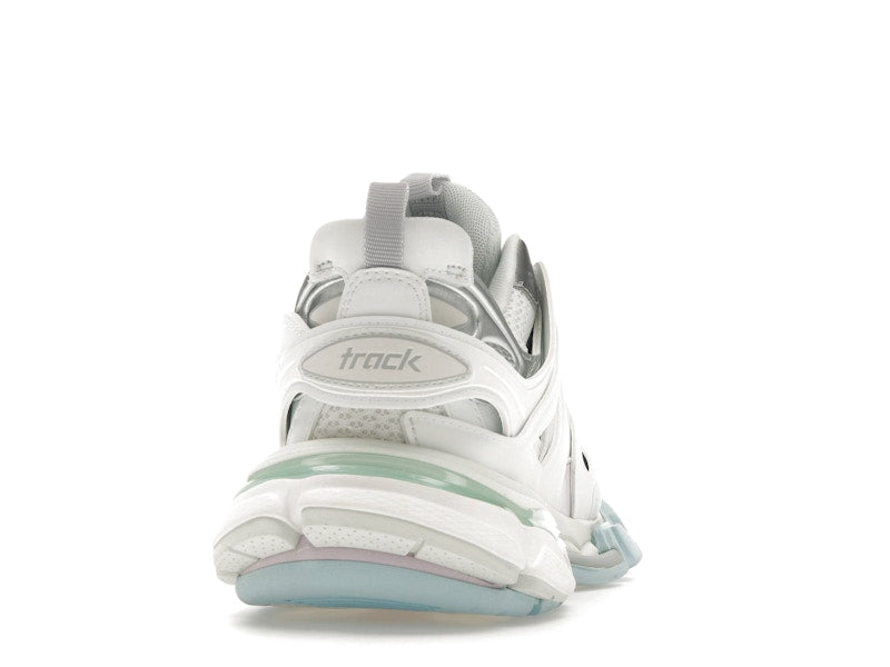 Balenciaga Track Pastel (Women's)