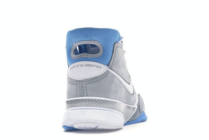 Nike Kobe 1 Protro MPLS