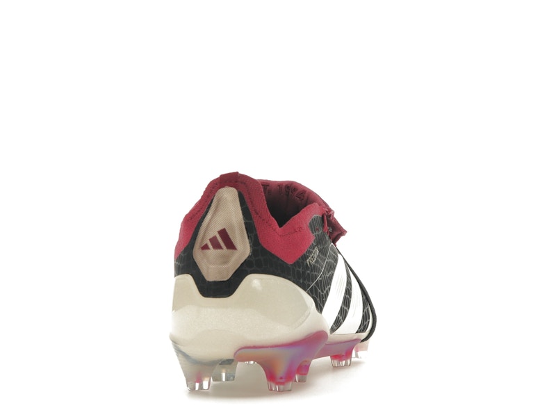 adidas Predator 30 Elite FT FG 30th Anniversary