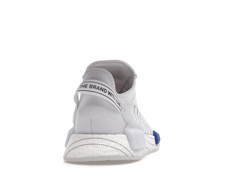 adidas NMD R1 V2 Bold Blue