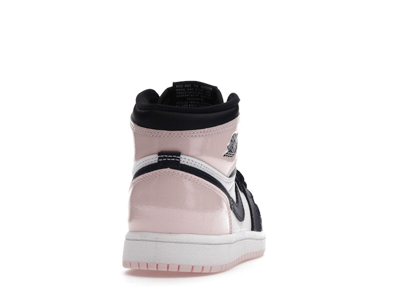 Jordan 1 Retro High OG Atmosphere (PS)