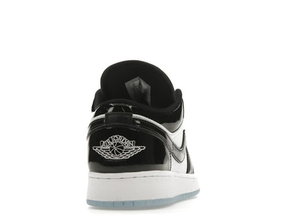 Jordan 1 Low SE Concord (GS)