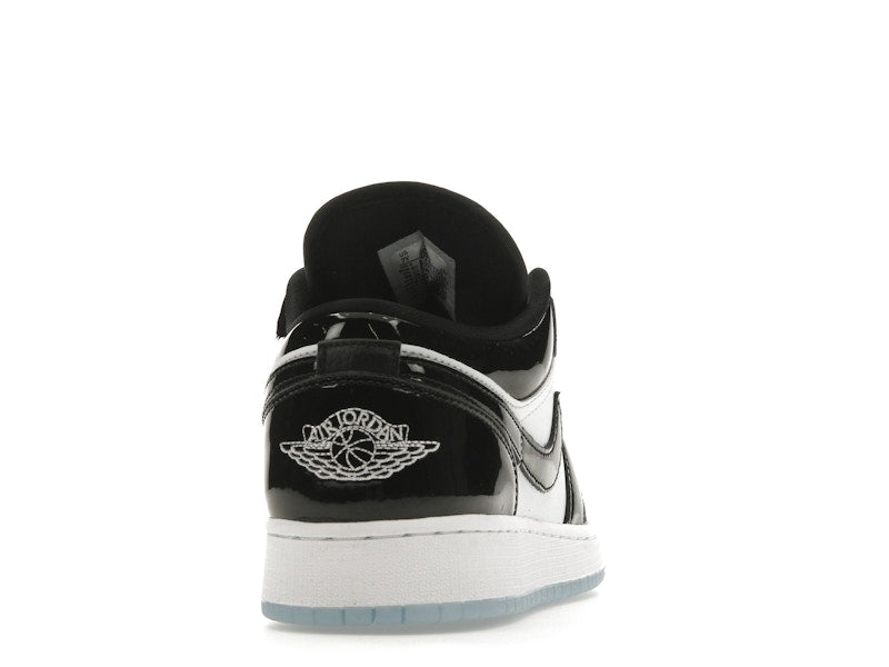Jordan 1 Low SE Concord (GS)