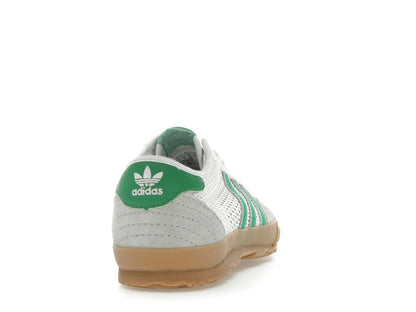 adidas Tischtennis Footwear White Green (Women's)