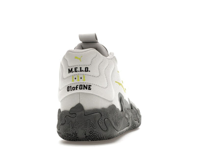 Puma LaMelo Ball MB.03 Chino Hills