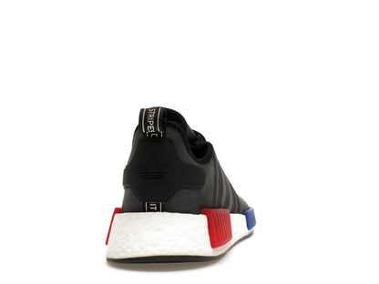 adidas NMD R1 Core Black (2023)