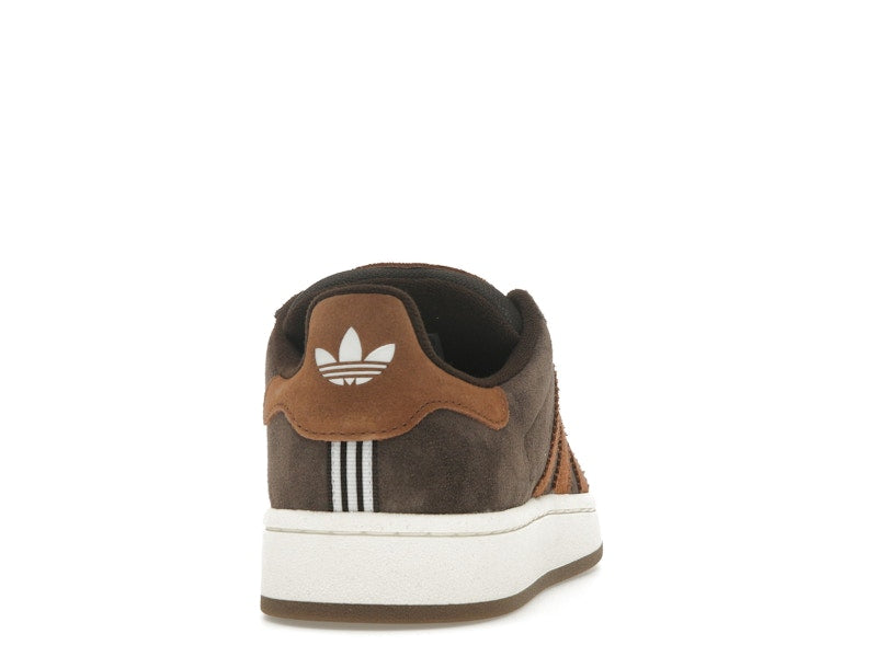 adidas Campus 00s Preloved Brown