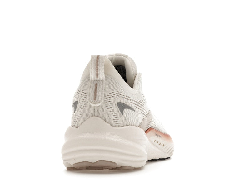 Brooks Glycerin 22 Coconut Chateau Rose (Women's)