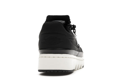 Jordan 1 Jester XX Low Black Sail (Women's)