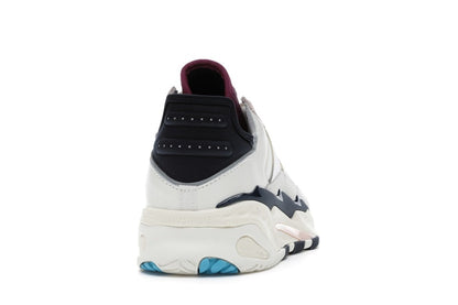adidas Niteball Off White Cream White