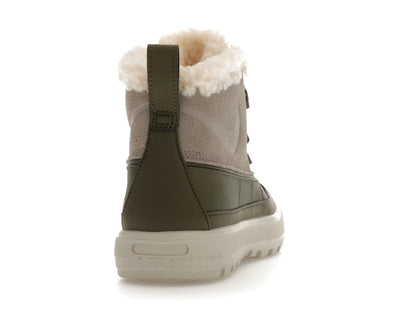 Nike Woodside Chukka 2 Light Taupe (Women's)