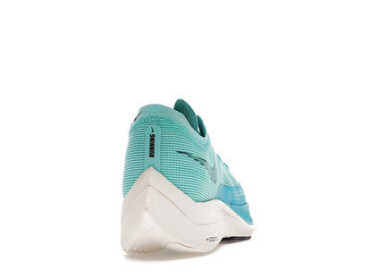 Nike ZoomX Vaporfly Next% 2 Aurora Green