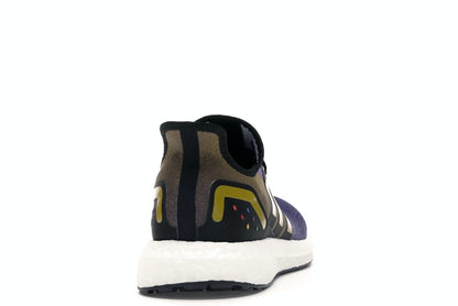 adidas Speedfactory AM4 Thanos