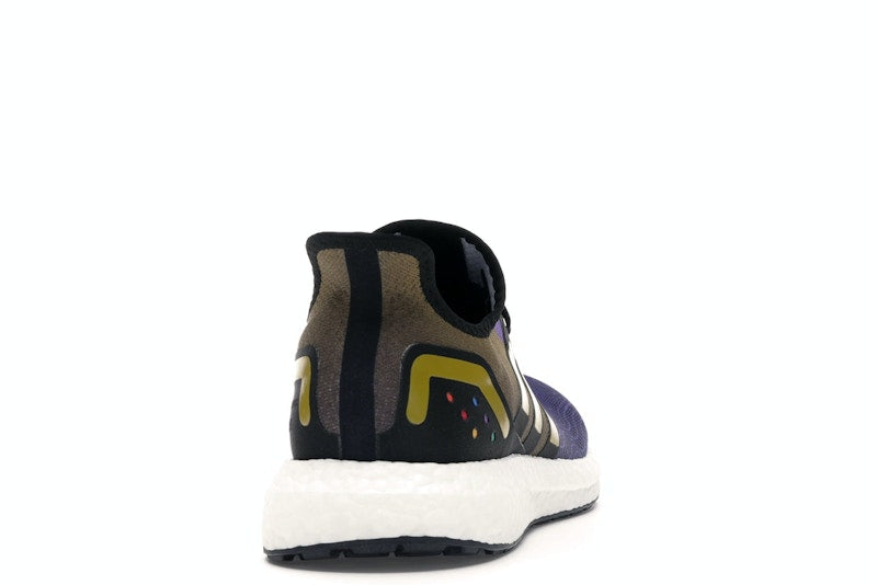 adidas Speedfactory AM4 Thanos