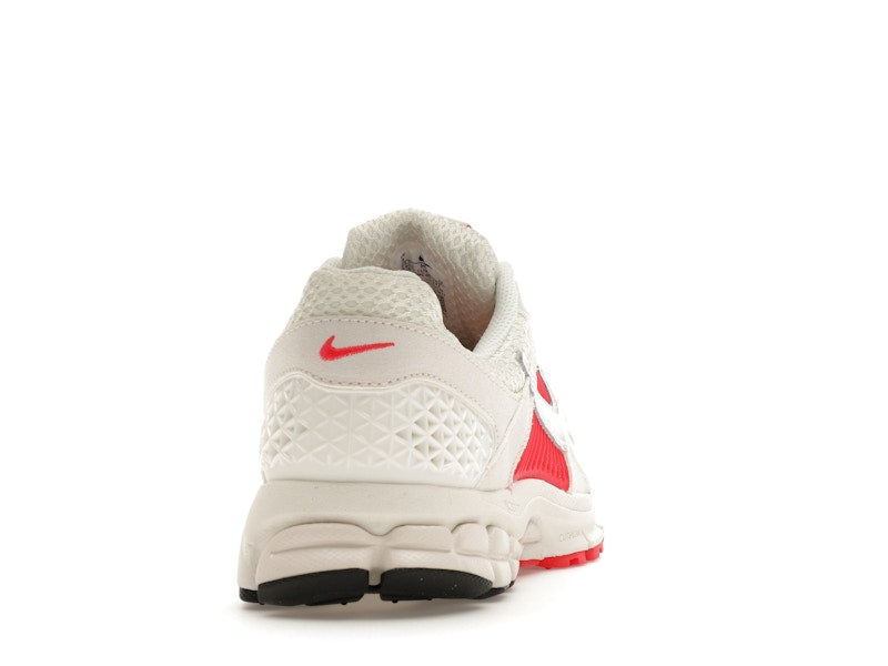 Nike Zoom Vomero 5 Siren Red (Women's)