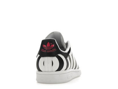 adidas Stan Smith Marimekko (Women's)