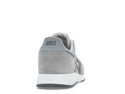 ASICS Lyte Classic Piedmont Grey Carbon