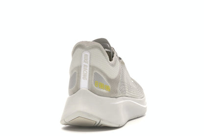 Nike Zoom Fly Light Bone