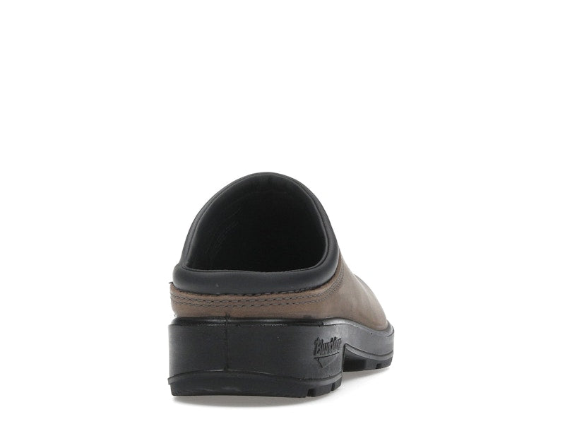 Blundstone 2422 Clay