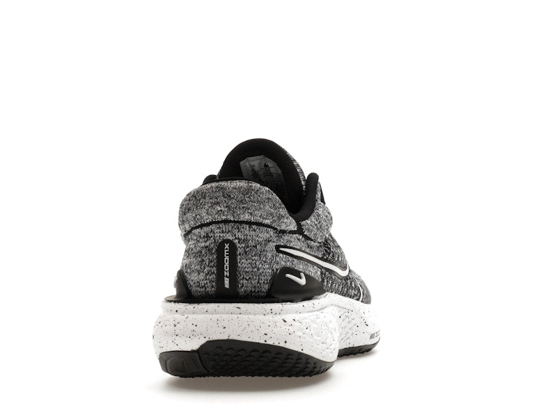 Nike ZoomX Invincible Run Flyknit 2 Oreo (Women's)