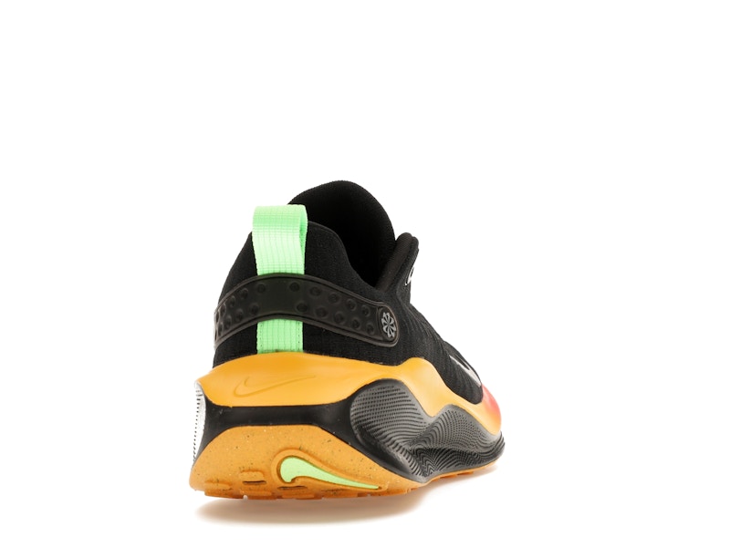 Nike ReactX Infinity Run 4 No Finish Line