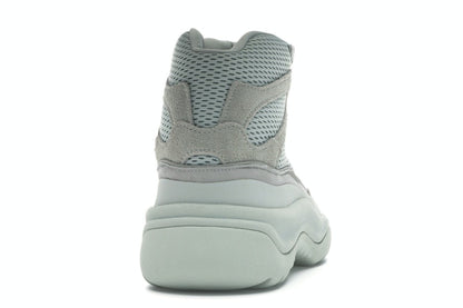 adidas Yeezy Desert Boot Salt