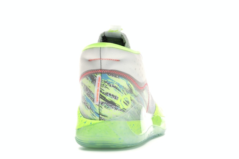 Nike KD 12 90s Kid