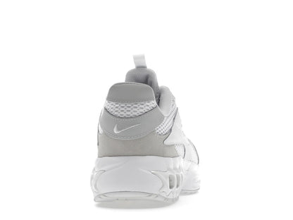 Nike Zoom Air Fire Photon Dust White (Women's)