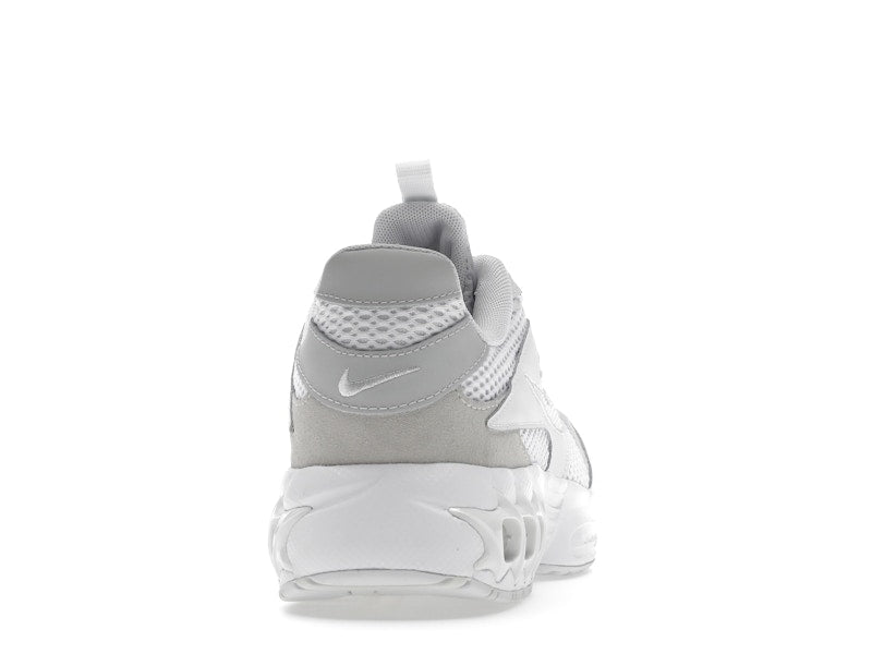 Nike Zoom Air Fire Photon Dust White (Women's)