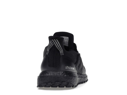 adidas Ultra Boost Gore-Tex Underground Pack