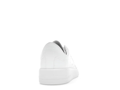 Golden Goose Bio-Based Purestar Triple White (Women's)
