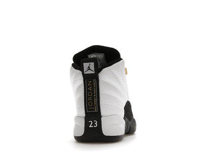 Jordan 12 Retro Royalty Taxi (PS)